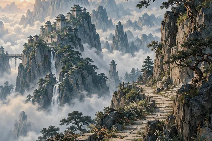 无忧传媒的微信直播网红